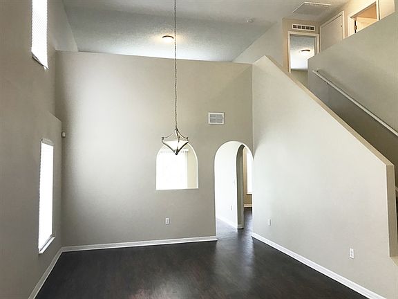4th image of 6598 S Gentle Oaks Dr