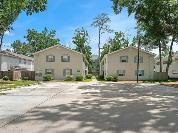 713 Heavens Dr APT 2, Mandeville, LA 70471
