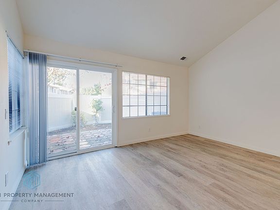 3rd image of 22915 Estoril Dr Unit 2