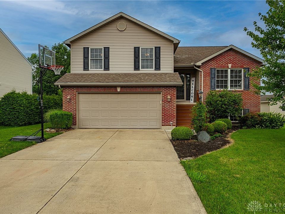 1st image of 1089 Parkview Dr