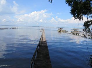 8340 Kim Rd, Jacksonville, FL 32217