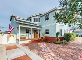 1723 Fern Ave, Torrance, CA 90503
