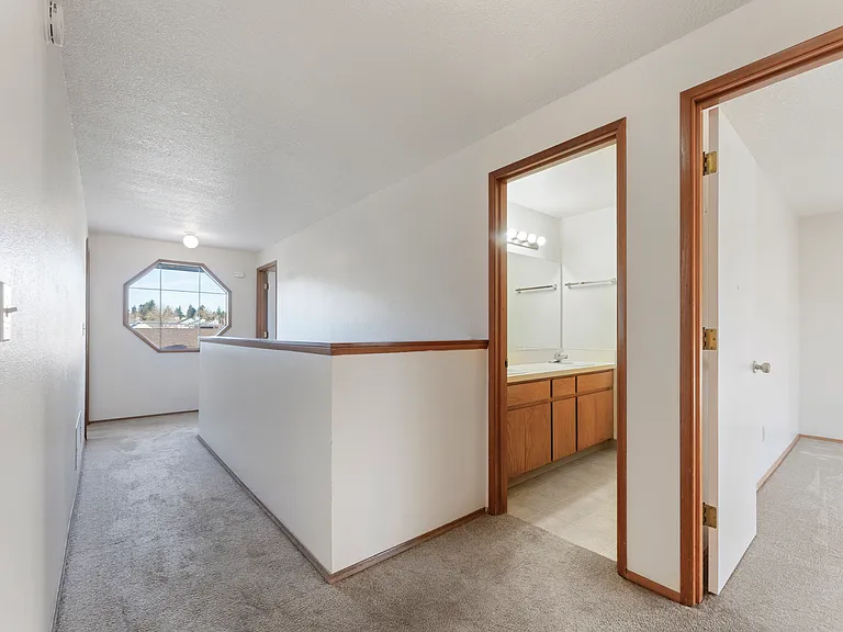 7050 SW 174th Ave — Photo 17
