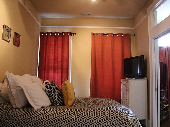 5th image of 315 N Rollston Ave APT 204