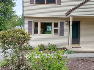 76 Metalak Dr, Concord, NH 03303