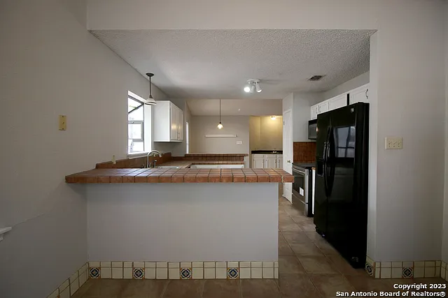 13942 Chisom Creek St — Photo 10