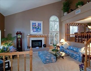 1st image of 2301 Harbor Cliff Dr