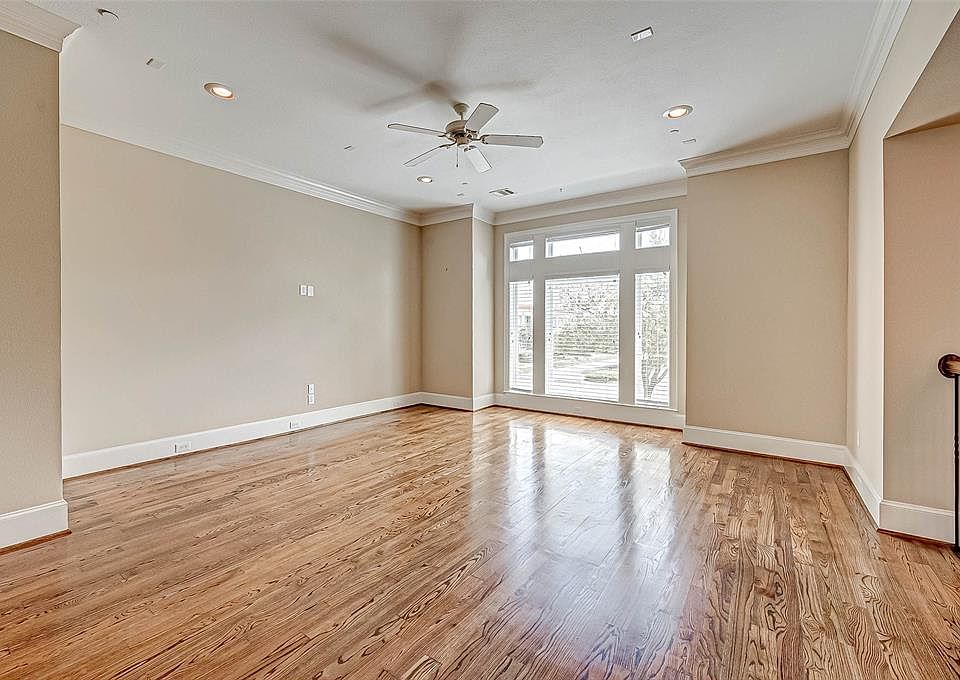 1306 Lake Pointe Pkwy, Sugar Land, TX 77478 | Zillow