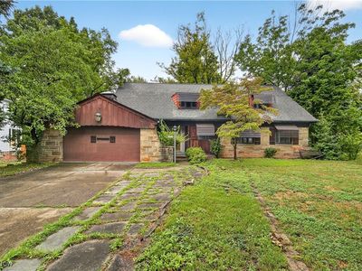 25321 Chatworth Dr, Euclid, OH, 44117