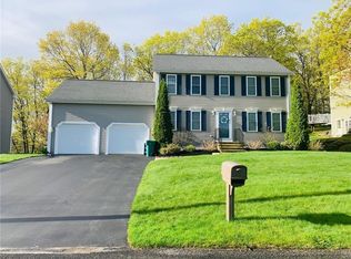 404 Congress St, Woonsocket, RI 02895