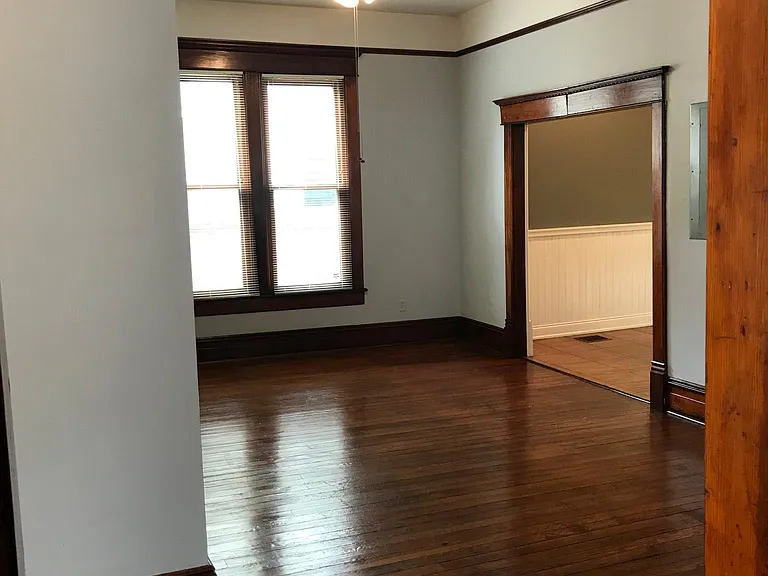 1001 S Highland Park Ave — Photo 7