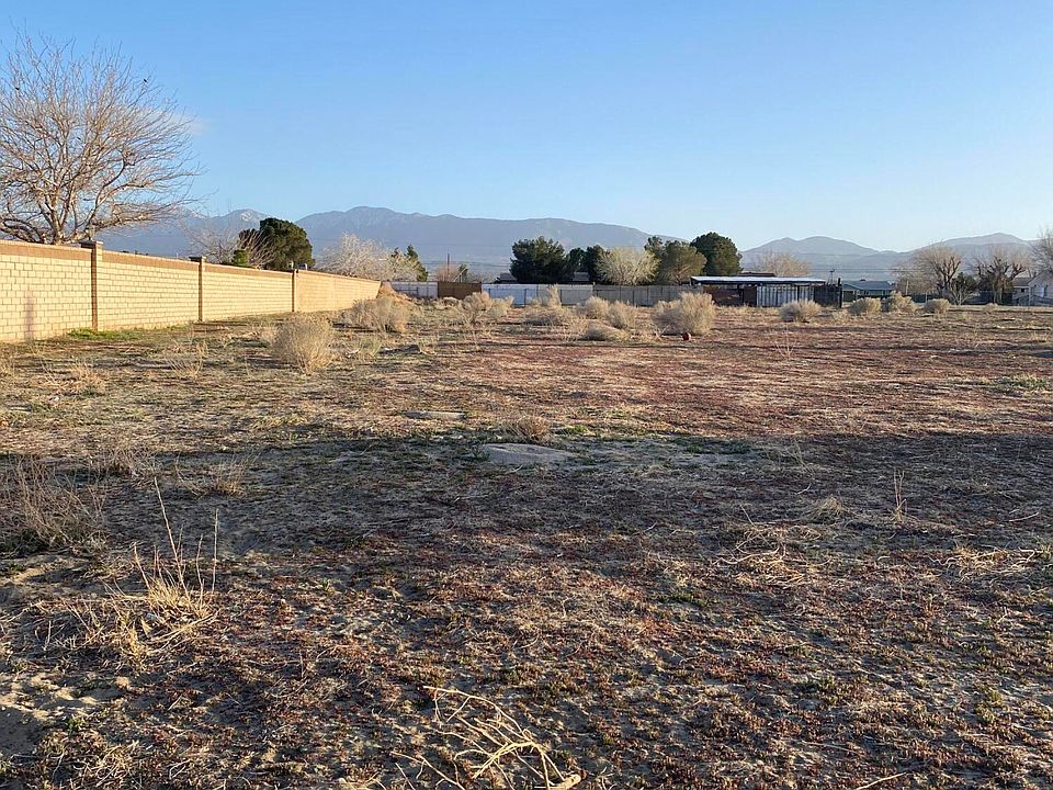 2nd image of E Avenue R14