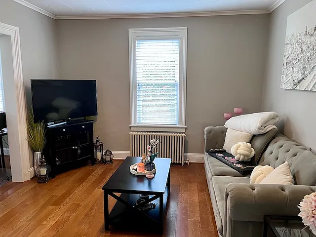 96 Ridgedale Ave #2 — Photo 9