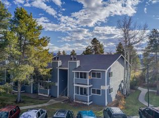 1410 Athens Plz UNIT 6, Steamboat Springs, CO 80487