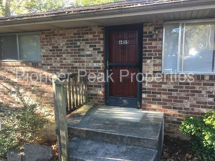 1st image of 6435 Basswood Ln