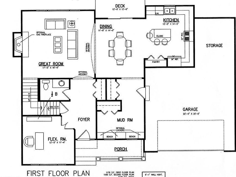2nd image of 4175 Sheba Ct NE