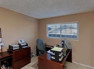 751 N Muirfield Ave, Simi Valley, CA 93065