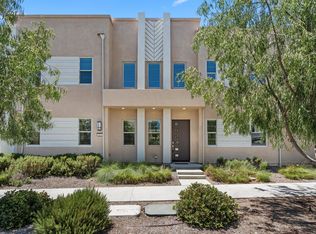 165 Interval, Irvine, CA 92618