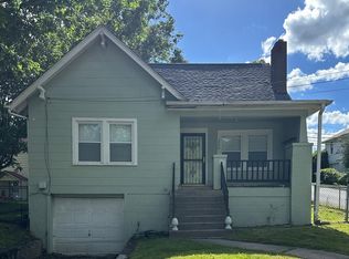 200 Mercer St, Beckley, WV