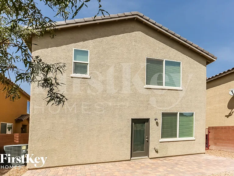7736 Ashby Gate St — Photo 14