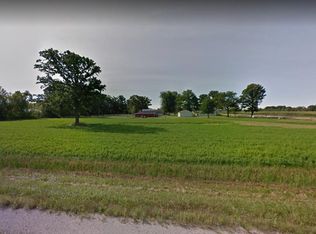 1494 County Line Rd #1-DE, De Pere, WI 54115