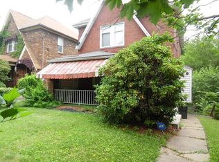 1922 Remington Dr, Pittsburgh, PA