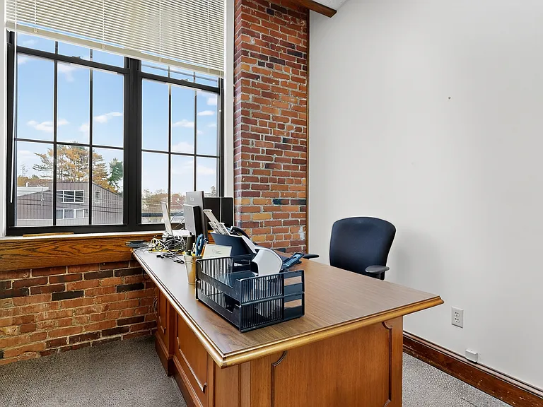 2 Storer St #305 — Photo 8