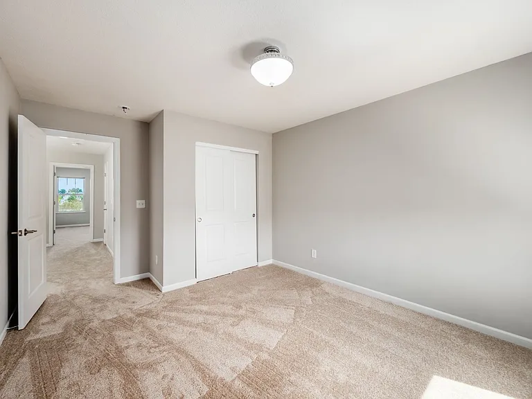1082 Treeline Way — Photo 19