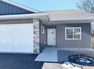 575 Main St W, Richmond, MN 56368