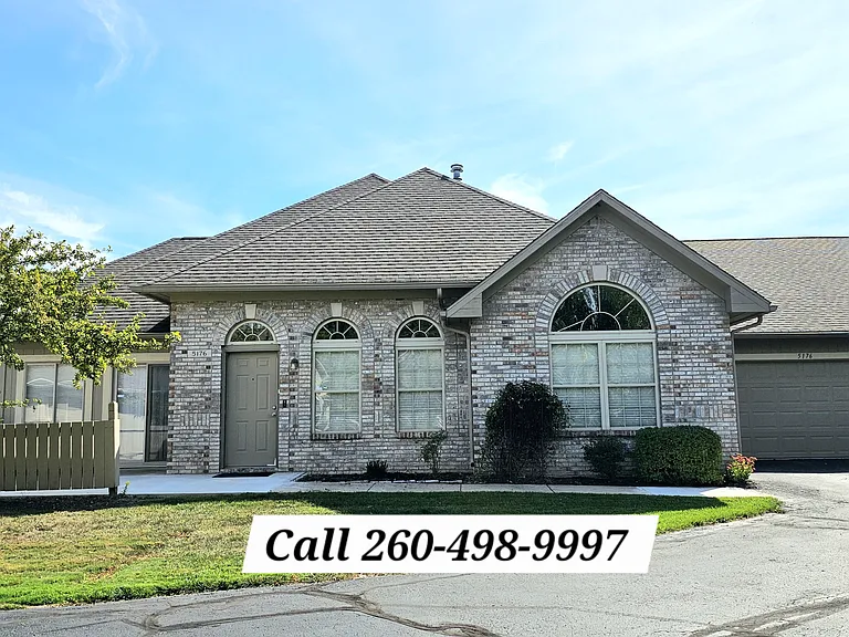 5176 Coventry Ln — Photo 4