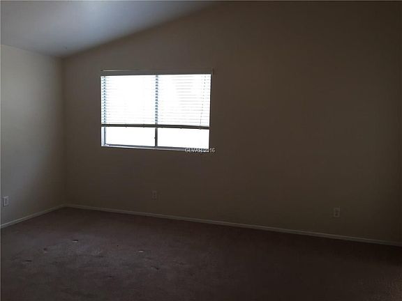2nd image of 7313 Hospitality Pl #0