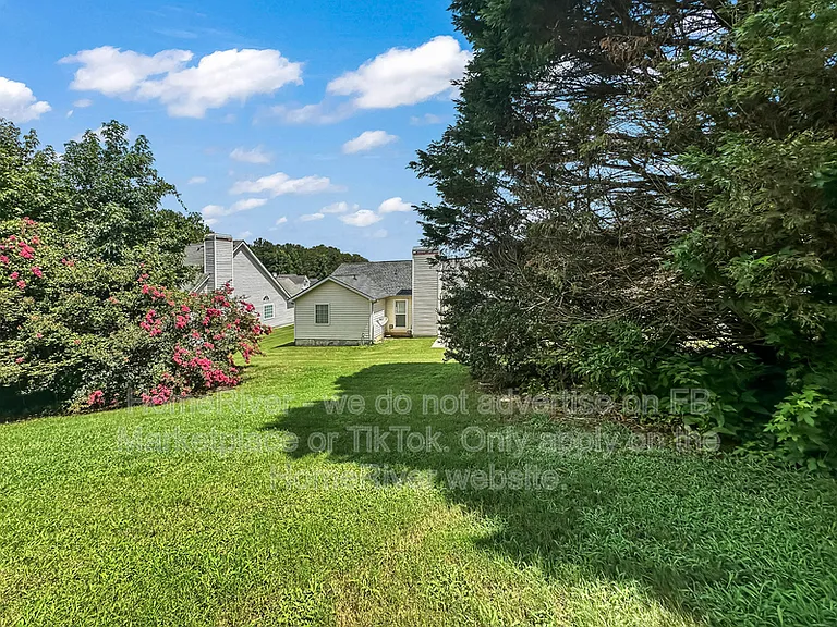 11876 Plantation Pkwy — Photo 22