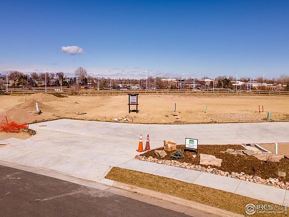 2nd image of 4920 Clarendon Hills Dr