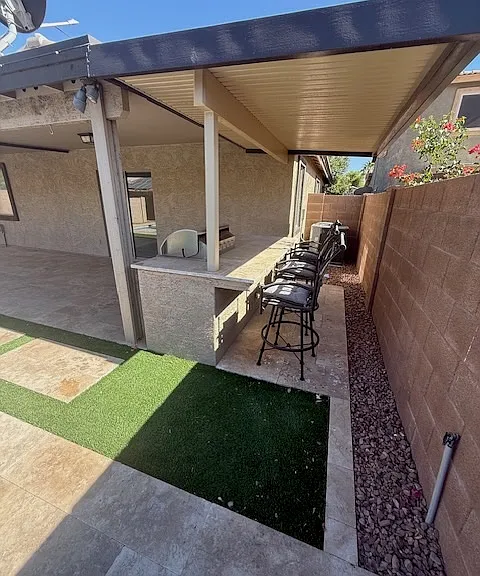 45008 W Miramar Rd — Photo 6