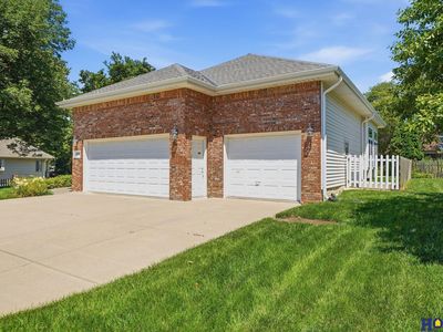 7930 Zachary Cir, Lincoln, NE, 68507