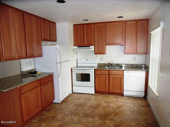 3rd image of 5140 S Highway A1a