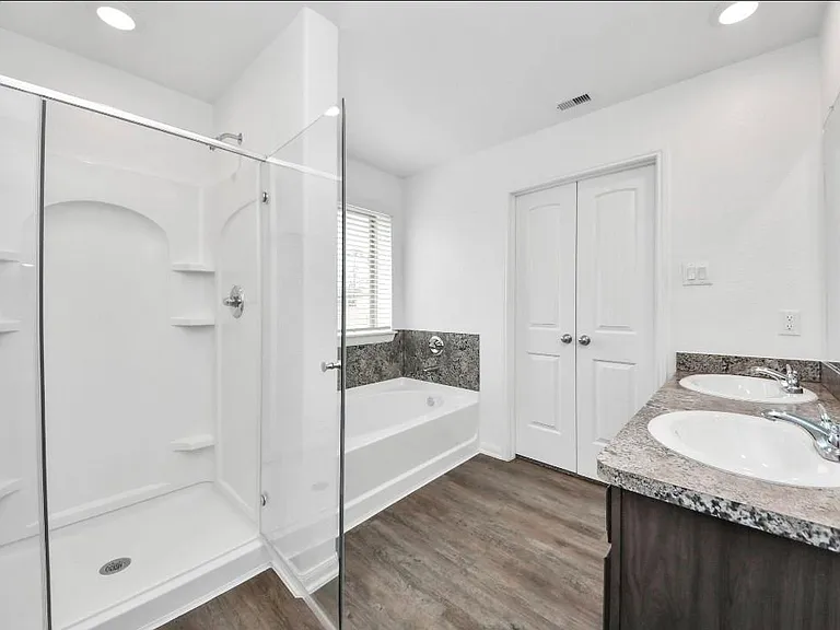 7638 Nevaeh Crest Path — Photo 30