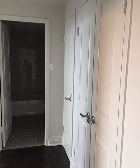40 Soudan Ave #1205 — Photo 17