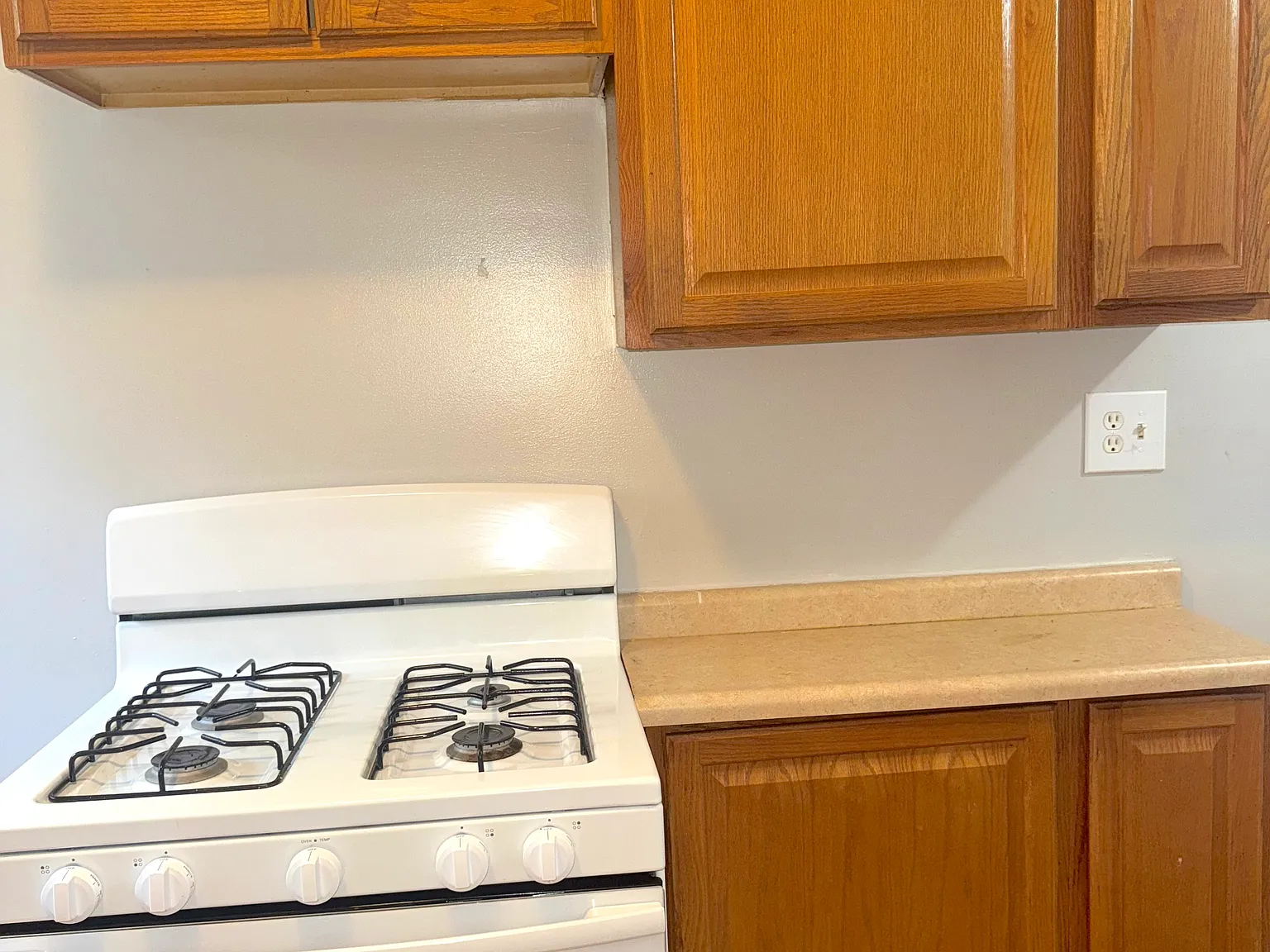 2 bed, 725 sqft, $1,450 — Photo 4