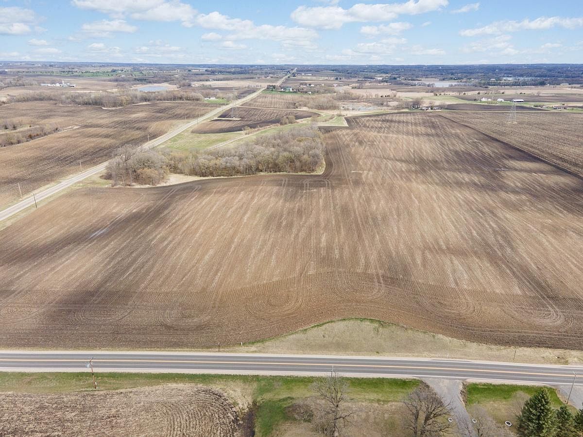 Xxx40 2 County Rd NW #7, Maple Lake, MN 55358 | Zillow