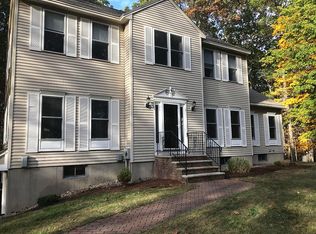 1 Natasha Cir, Methuen, MA 01844