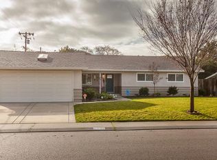 2020 W Alcazar Way, Stockton, CA 95209