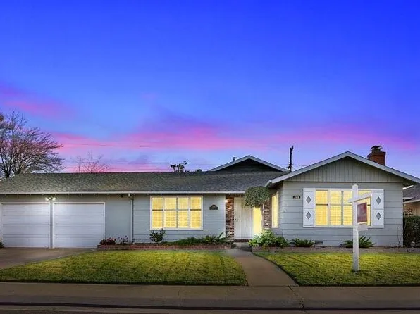 260 E Banbury Dr, Stockton, CA 95207