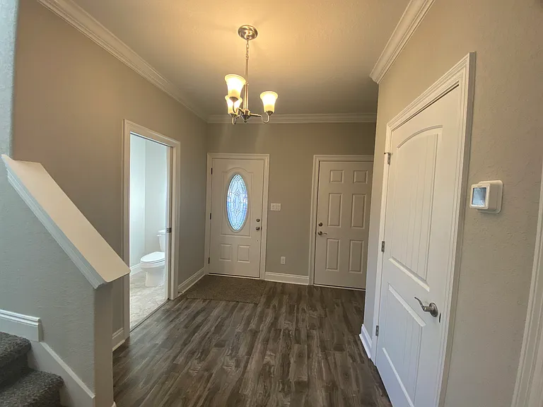 8461 Laredo St — Photo 3