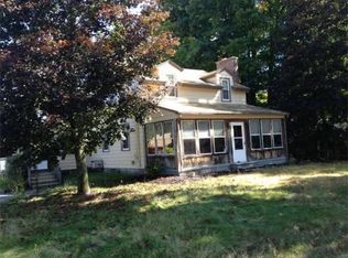 2081 Main St, Lancaster, MA 01523