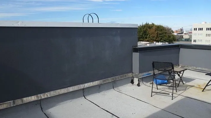 Rented by Nooklyn NYC LLC | media 16