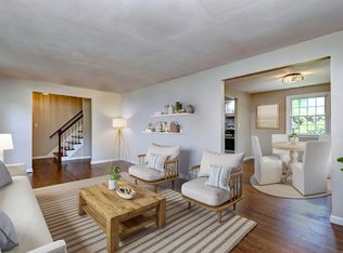 351 Woodruff Rd, Milford, CT 06461