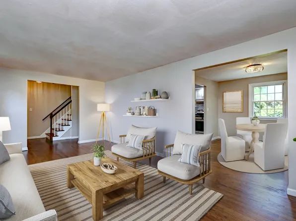 351 Woodruff Road, Milford, CT 06461