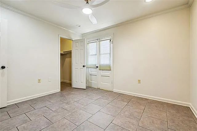 6901 Veterans Blvd #49 — Photo 8