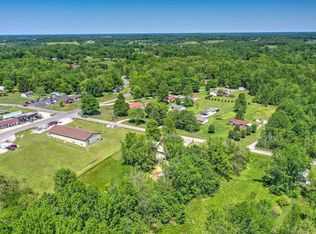 843 Halltown Rd, Portland, TN 37148